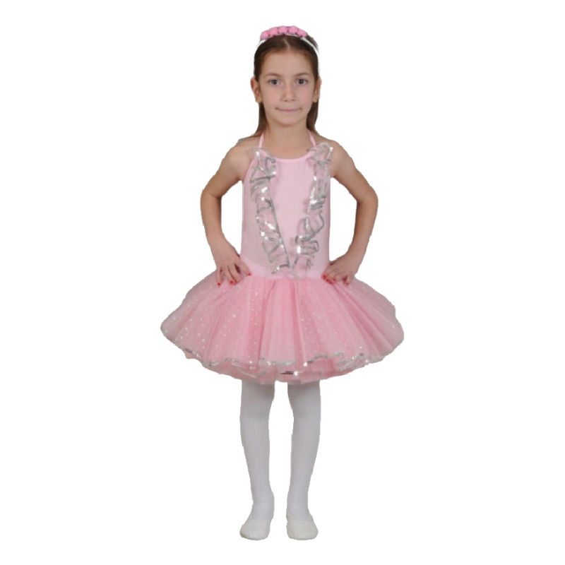 dans kıyafetleri 23 nisan kıyafetleri